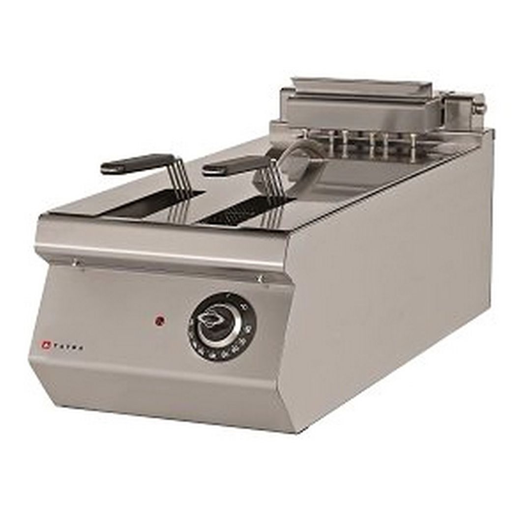 Фритюрница TATRA TEF.47 Фритюрница TATRA TEF.47