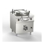 Котел APACH SLKE87I80