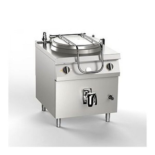 Котел APACH SLKE87I80