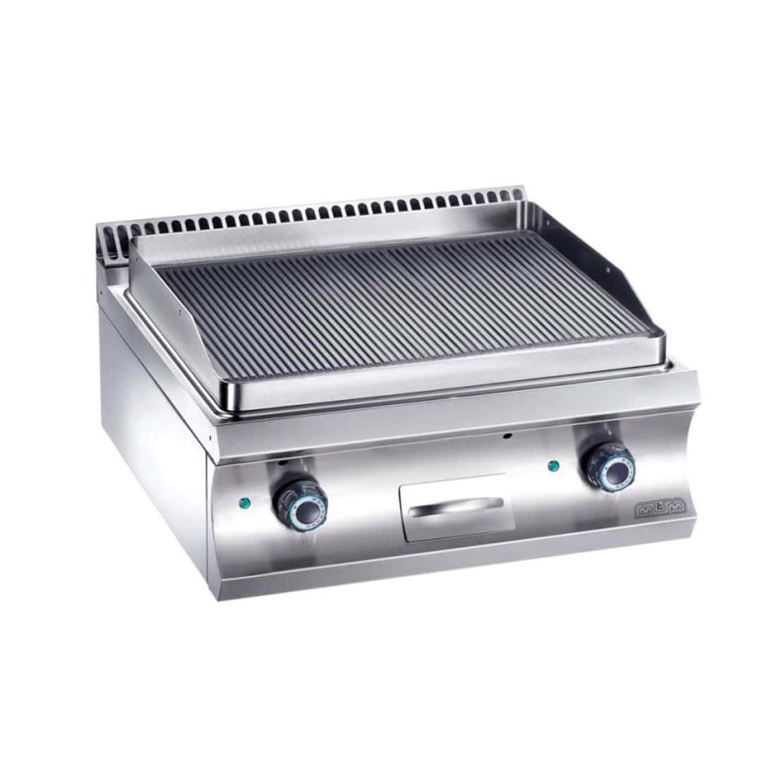 Гриль APACH SLGE49OS Гриль APACH SLGE49OS