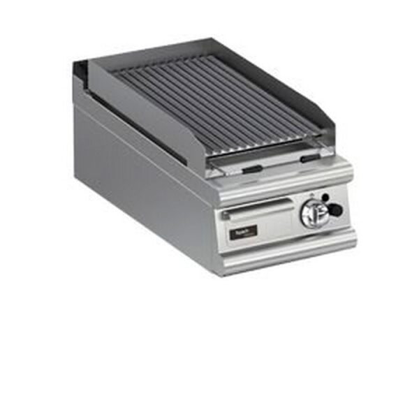 Гриль лавовый газовый Apach LLGG49