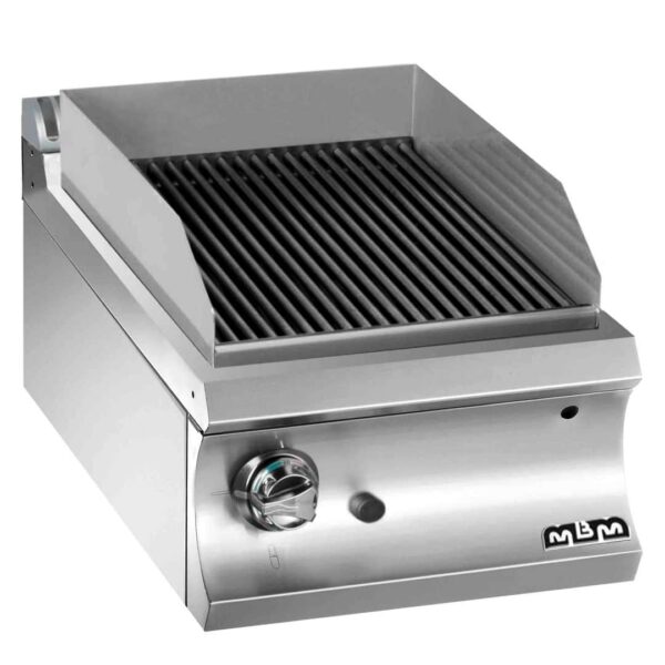 Гриль APACH SLGBG129OS