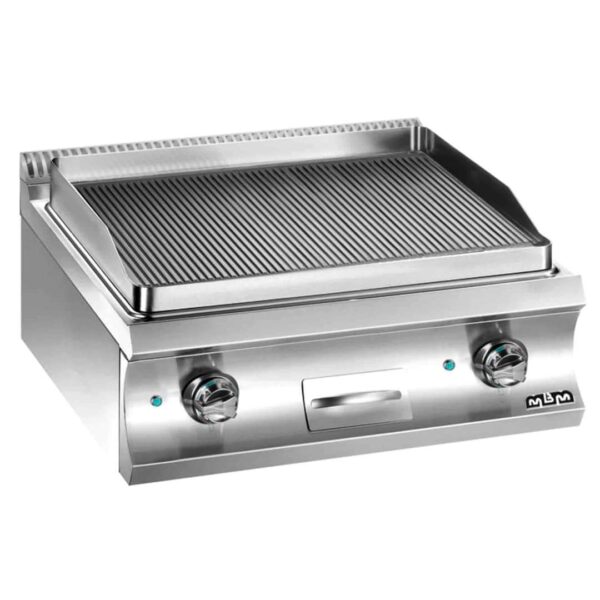 Гриль APACH SLGE49