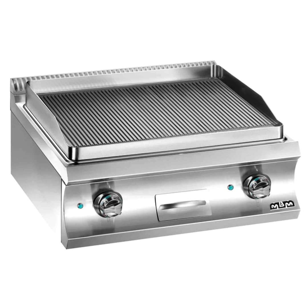 Гриль APACH SLGE49 Гриль APACH SLGE49