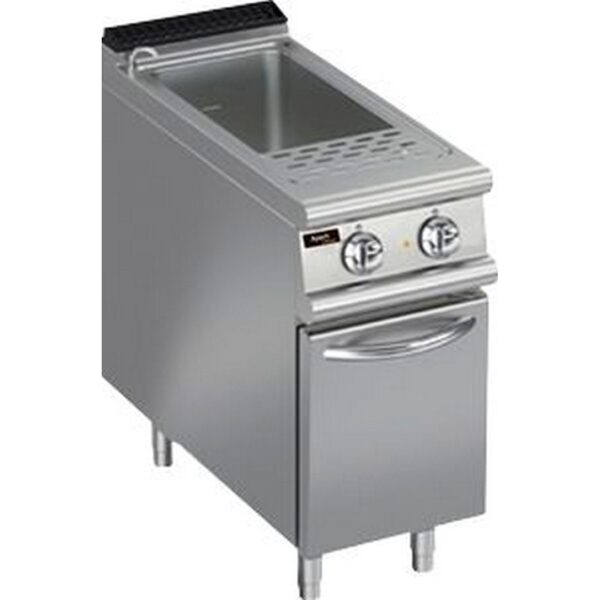 Макароноварка Apach LPCE49CS