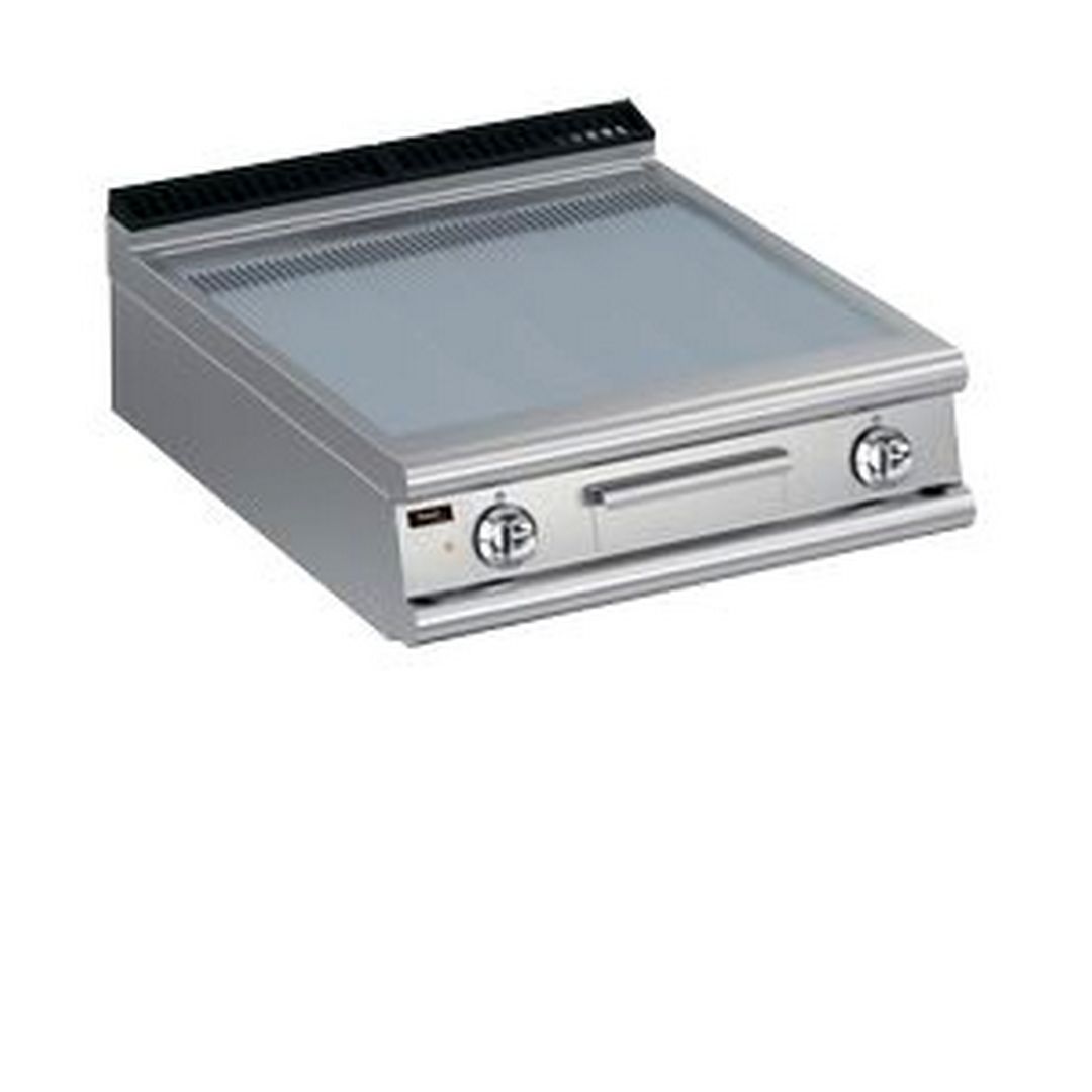 Поверхность жарочная Apach LFTE89CR Поверхность жарочная Apach LFTE89CR