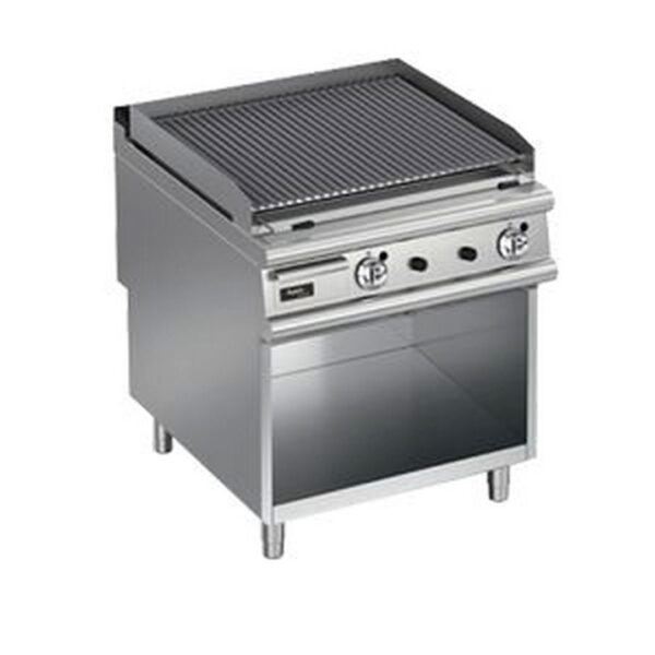 Гриль Apach LGBG129OS