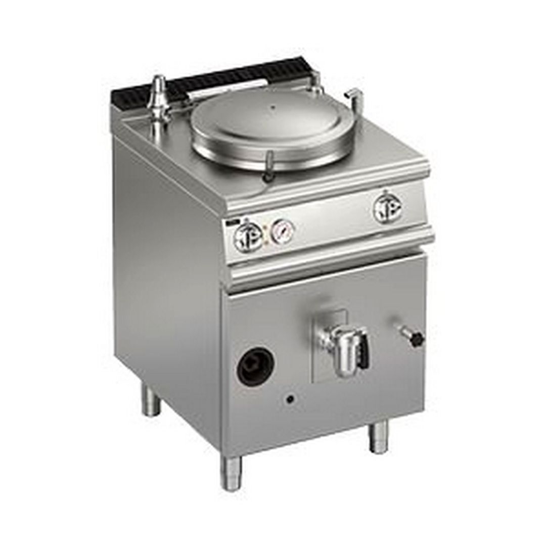 Котел Apach LKE69I50 Котел Apach LKE69I50