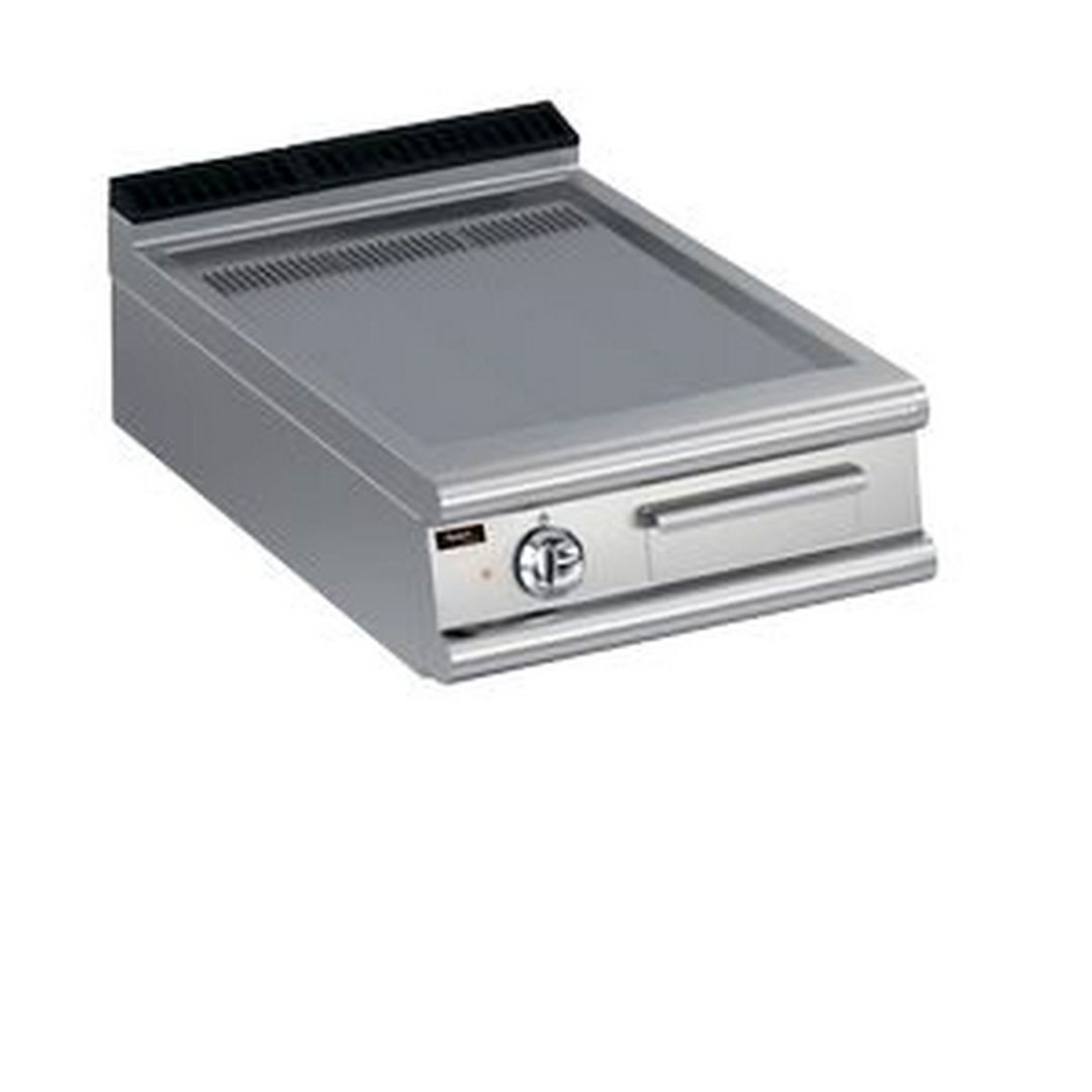 Поверхность жарочная Apach LFTE69R Поверхность жарочная Apach LFTE69R