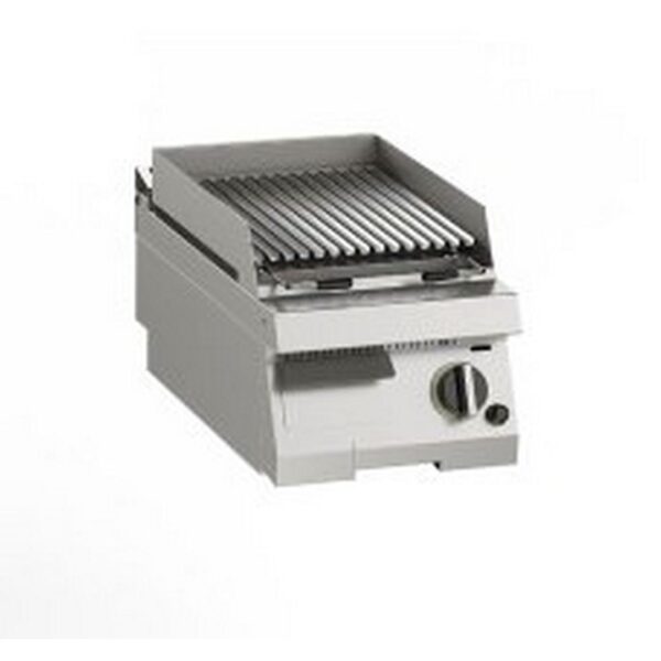Гриль лавовый газовый APACH SLLGG49