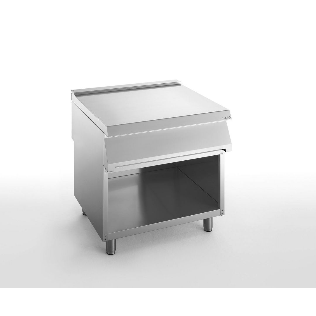 Вставка рабочая нейтральная APACH SLWT89DCS Вставка рабочая нейтральная APACH SLWT89DCS