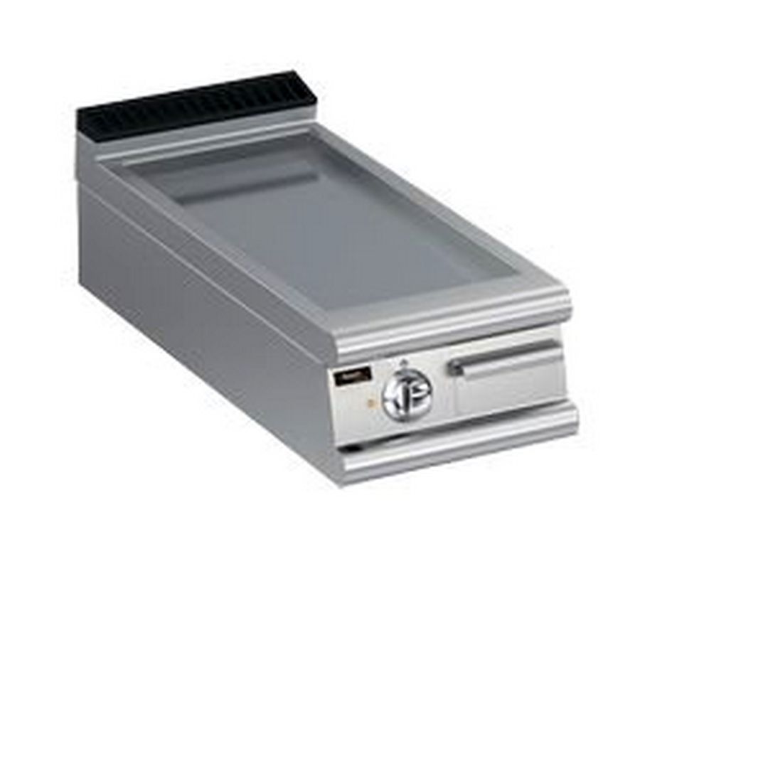 Поверхность жарочная Apach LFTE49CL Поверхность жарочная Apach LFTE49CL