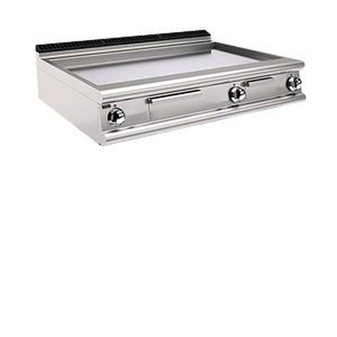 Поверхность жарочная газовая Apach LFTG129LT Поверхность жарочная газовая Apach LFTG129LT