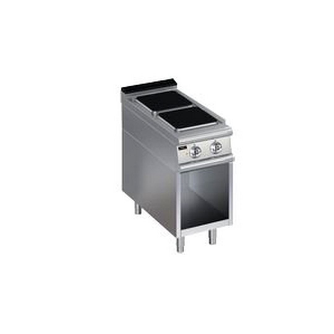 Плита электрическая Apach LRE49OS Плита электрическая Apach LRE49OS