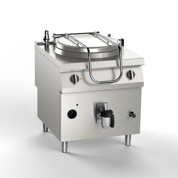 Котел газовый APACH SLKG89D100P