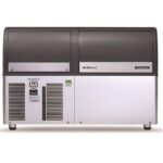 Льдогенератор Scotsman (Frimont) EC L 206 AS OX