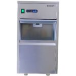 Льдогенератор Cooleq IMS-20