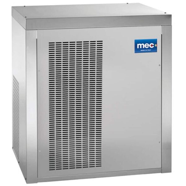 Льдогенератор Mec KS 120/25A