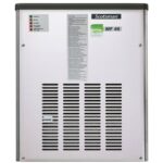 Льдогенератор Scotsman (Frimont) MF 46 AS