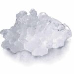 Льдогенератор Scotsman (Frimont) MF 46 AS