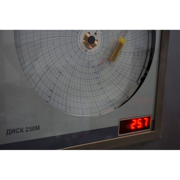 Комплект оборудования для пастеризации (пастеризатор-охладитель молока) ИПКС-013-500