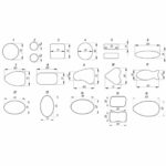 Комплект оборудования для производства панированных котлет, тефтелей и полуфабрикатов из фарша ИПКС-0213