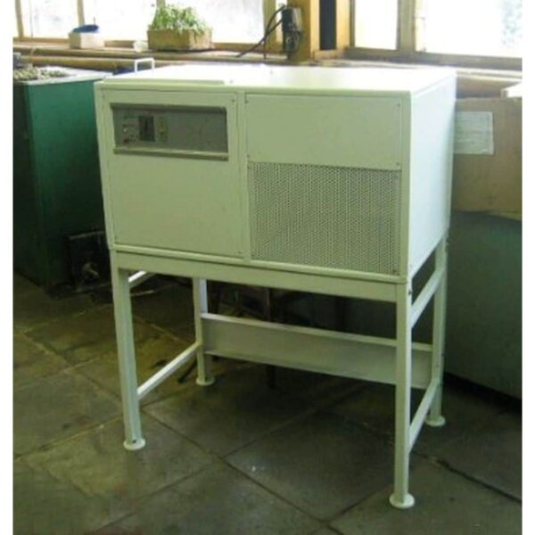 Установка льдогенераторная УЛН-120Г