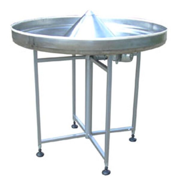 Стол приёмный ИПКС-099-031