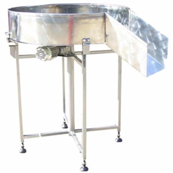 Стол приёмный ИПКС-099-032