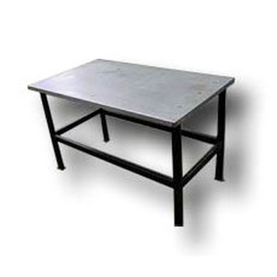 1 Стол технологический