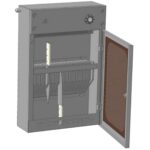 Стерилизатор для ножей Iterma СТН-18L