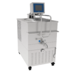 Ферментатор Abat ФТ-100