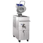 Ферментатор Abat ФТ-40