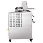 Ферментатор Abat ФТ-40