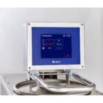 Ферментатор Abat ФТ-40