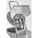 Ферментатор Abat ФТ-40