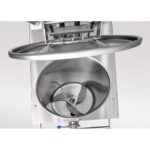 Ферментатор Abat ФТ-40