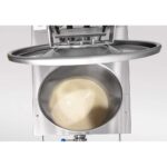 Ферментатор Abat ФТ-40П