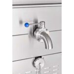 Ферментатор Abat ФТ-40П