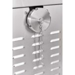 Ферментатор Abat ФТ-40П