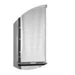 Холодильная горка Tefcold MD700B