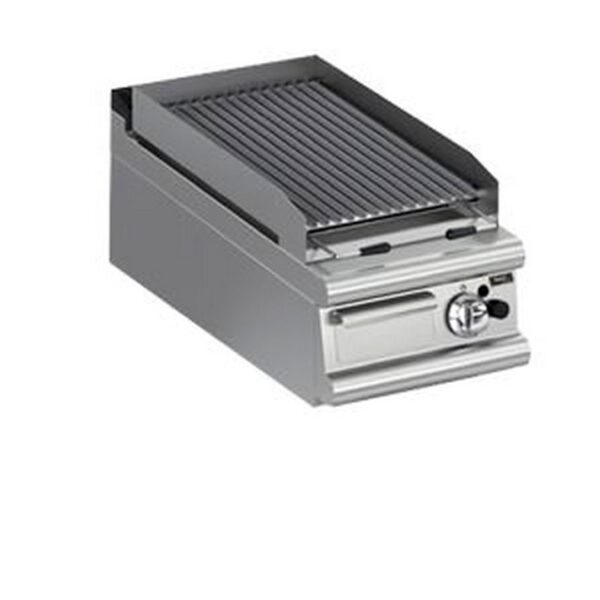 Гриль лавовый газовый Apach LLGG47