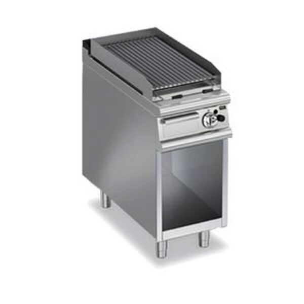 Гриль лавовый газовый Apach LLGG47OS