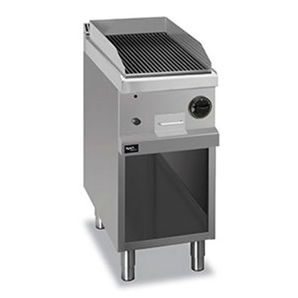 Гриль лавовый Apach APGG-47P