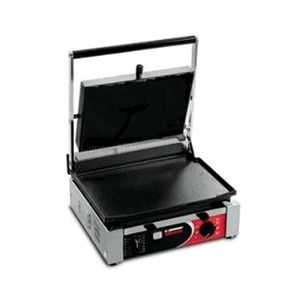 Гриль контактный SIRMAN CORT LL