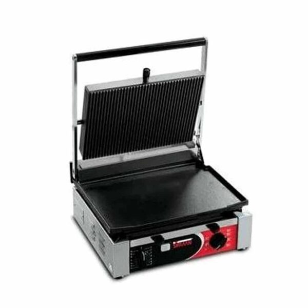 Гриль контактный SIRMAN CORT LR