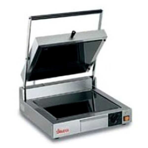 Гриль контактный Sirman PD TOP VL