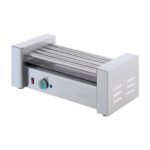 Гриль роликовый Грати 5.440-02