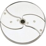 Диск терка Robot Coupe 27191