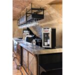 Охладитель для вина La Sommeliere DVV22